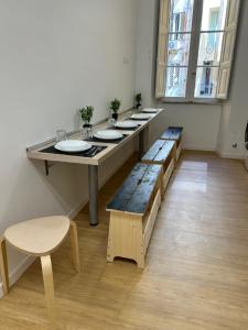 罗马San Peter Vale House的相册照片
