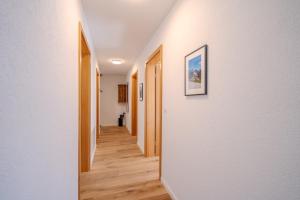 Fotografie z fotogalerie ubytování Casa Cresta C32 by Arosa Vacations v destinaci Arosa