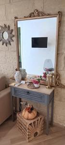 Fotografie z fotogalerie ubytování Palazzo Emy v destinaci Lecce