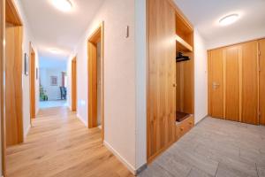 Fotografie z fotogalerie ubytování Casa Cresta C32 by Arosa Vacations v destinaci Arosa
