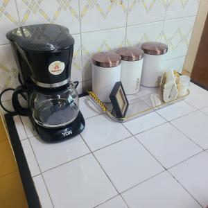 Φωτογραφία από το άλμπουμ του Nest Luxe - Milimani, Kitale Private Home στο Κιτάλε