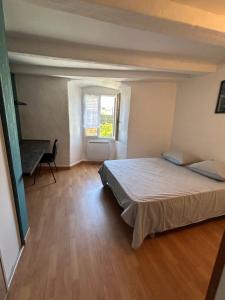 Photo de la galerie de l'établissement Les Apparts du Langouyrou duplex, à Langogne