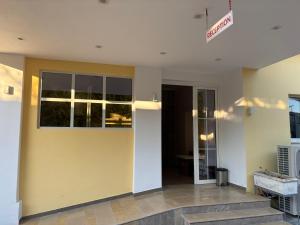 Fotografie z fotogalerie ubytování Hotel Restorant Halal Il Tramonto. v destinaci Vorë