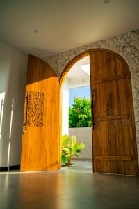 Fotografie z fotogalerie ubytování Villa Ubet v destinaci Jimbaran