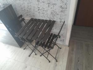 Kép Casa vacanze D&A mono szállásáról Rómában a galériában