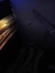 Φωτογραφία από το άλμπουμ του السقالة ميدان اكا στη Χουργκάντα