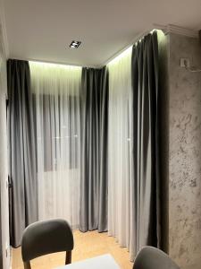 Φωτογραφία από το άλμπουμ του Kamberi Hotel & Apartments σε Velipojë +286 φωτογραφίες