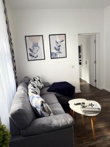 Φωτογραφία από το άλμπουμ του Stay in the heart of Coventry στο Κόβεντρι
