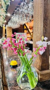 Billede fra billedgalleriet på Kúpeľný mlyn Bojnice i Bojnice