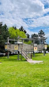 Billede fra billedgalleriet på Kúpeľný mlyn Bojnice i Bojnice