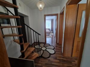 Gallery image of Apartment Kajon in Peje
