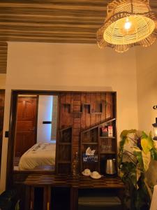 Foto sihtkohas Fehendhoo asuva majutusasutuse The Corbin Guest House galeriist