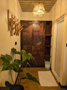 Foto sihtkohas Fehendhoo asuva majutusasutuse The Corbin Guest House galeriist