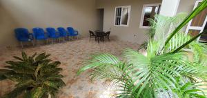 Gallery image of Superbe Villa Moderne Tout Confort à Sanguéra-UCAO Lomé in Lomé