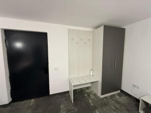 Fotografie z fotogalerie ubytování BAM Hotel v destinaci Vama Veche