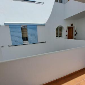 Fotografie z fotogalerie ubytování MIRADOR GOLF 2 Apt B15 v destinaci Cabo Negro