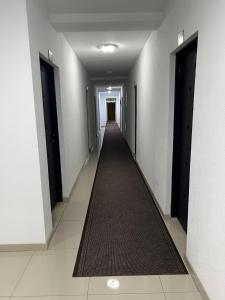 Galeriebild der Unterkunft Hotelwhite Family Gjilan in Gnjilane