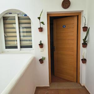Fotografie z fotogalerie ubytování MIRADOR GOLF 2 Apt B15 v destinaci Cabo Negro