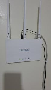 Φωτογραφία από το άλμπουμ του Sweet B home σε Gatunga +1 φωτογραφίες