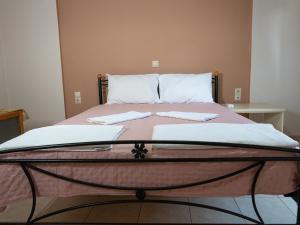 Gallery image of Sina Family in Hersonissos