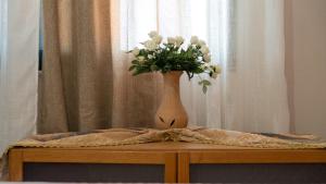 Gallery image of Sina Family in Hersonissos