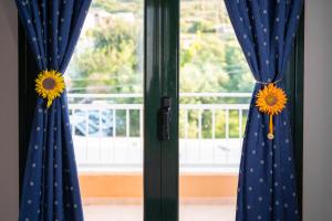 Gallery image of Sina Family in Hersonissos +26 photos