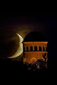 Billede fra billedgalleriet på Großzügige, komfortable Wohnung i Burgstaedt