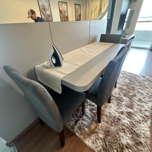 Fotografie z fotogalerie ubytování Benno Prime Loft v destinaci Extrema
