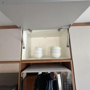 Fotografie z fotogalerie ubytování Benno Prime Loft v destinaci Extrema