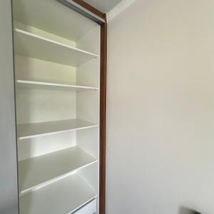 Fotografie z fotogalerie ubytování Benno Prime Loft v destinaci Extrema