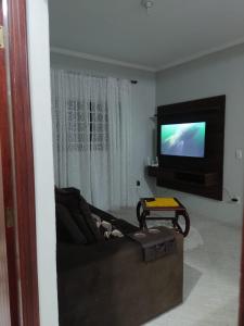 Gallery image of Encanto e Sossego em Serra Azul in São Lourenço