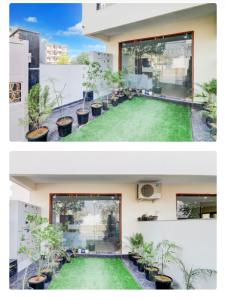 Fotografie z fotogalerie ubytování Hotel Sky v destinaci Gurgáon