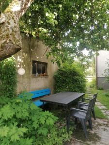 Afbeelding uit fotogalerij van Apartment Alois in Seitenstetten in Seitenstetten Markt