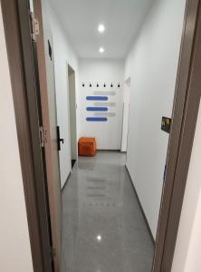 Fotografie z fotogalerie ubytování Little Mango Inn v destinaci Wej-chaj