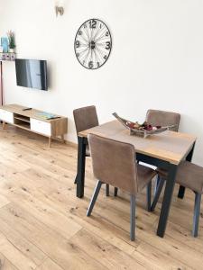 Foto dalla galleria di Apartment Komljenovic a Pola (Pula)