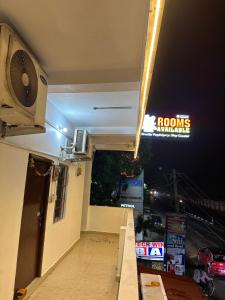 Φωτογραφία από το άλμπουμ του The costal Casa σε Kālapettai