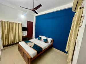 Φωτογραφία από το άλμπουμ του The costal Casa σε Kālapettai