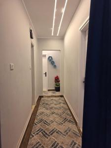 Fotografie z fotogalerie ubytování Downtown House Suites v Káhiře