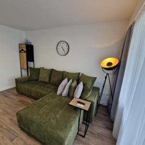 Galeriebild der Unterkunft STAY INN - Messe contaktless check in in Hannover