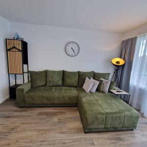 Galeriebild der Unterkunft STAY INN - Messe contaktless check in in Hannover