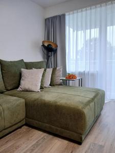 Galeriebild der Unterkunft STAY INN - Messe contaktless check in in Hannover