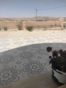 Foto dalla galleria di Darkum Apartment a Wadi Musa