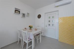 Fotografie z fotogalerie ubytování Guest House Međine v destinaci Mlini