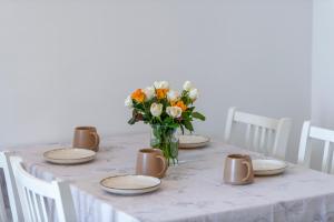 Fotografie z fotogalerie ubytování Guest House Međine v destinaci Mlini