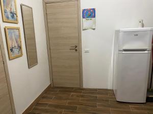 Fotografie z fotogalerie ubytování Rivazzurra v destinaci Anzio