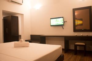 Gallery image of The Suite 262 in Negombo