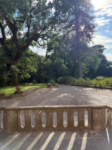 Φωτογραφία από το άλμπουμ του Al Castello da Nancy - 15 min from Positano στο Πιάνο ντι Σορέντο