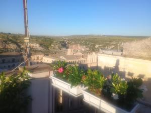 Kép Terrazza Sui Sassi szállásáról Materában a galériában