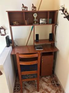 Gallery image of cozy house in Buga Valle in Buga