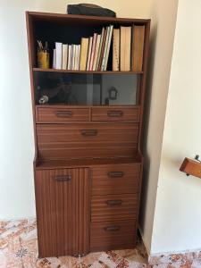 Gallery image of cozy house in Buga Valle in Buga